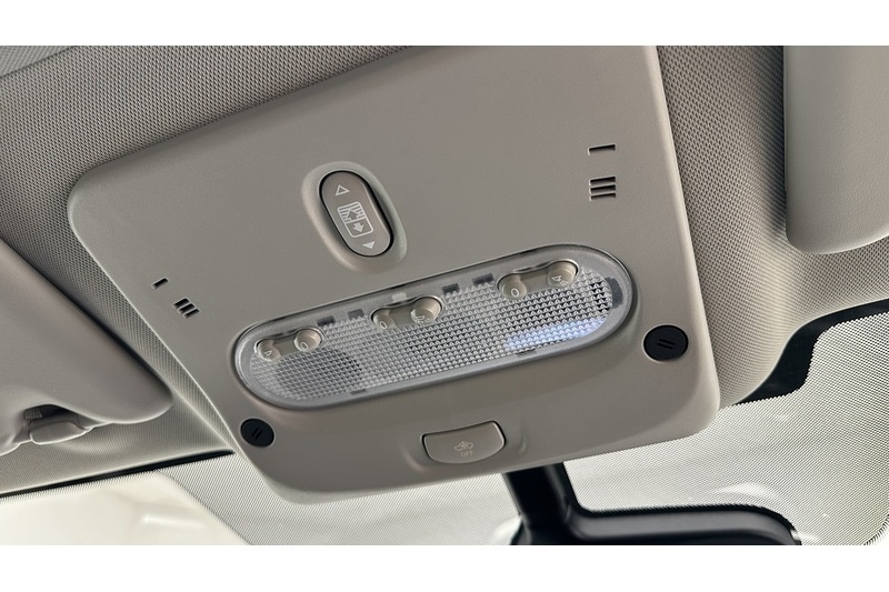 Used Nissan Qashqai 2015 for sale - 76910747: Photo 52