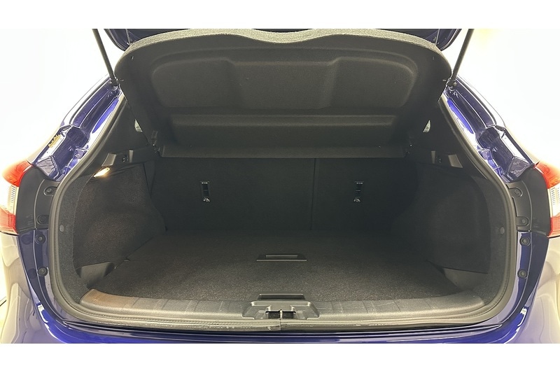 Used Nissan Qashqai 2015 for sale - 76910747: Photo 53