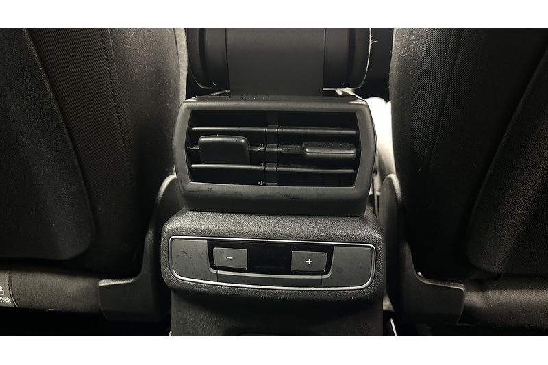 Used Audi Q4 e-tron 2022 for sale - 77172729: Photo 26