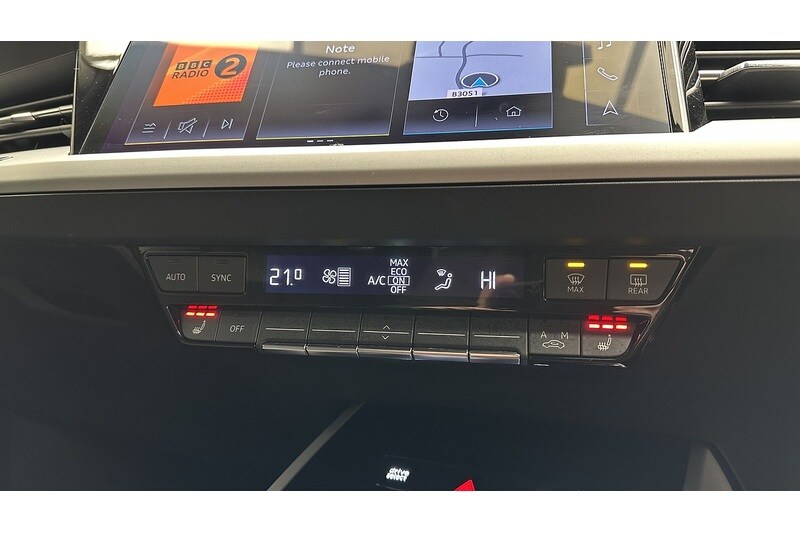 Used Audi Q4 e-tron 2022 for sale - 77172729: Photo 46