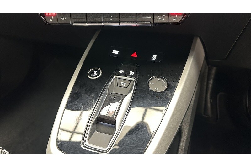 Used Audi Q4 e-tron 2022 for sale - 77172729: Photo 47