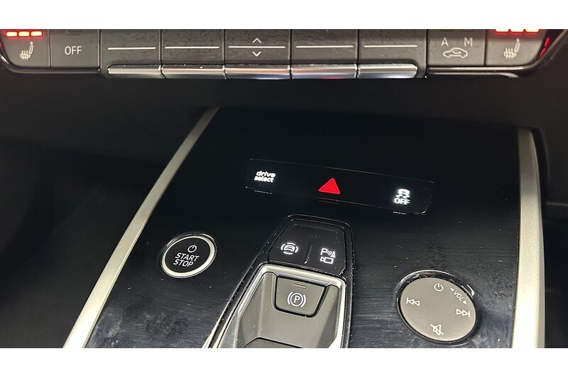 Used Audi Q4 e-tron 2022 for sale - 77172729: Photo 48