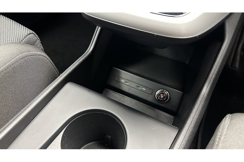 Used Audi Q4 e-tron 2022 for sale - 77172729: Photo 49