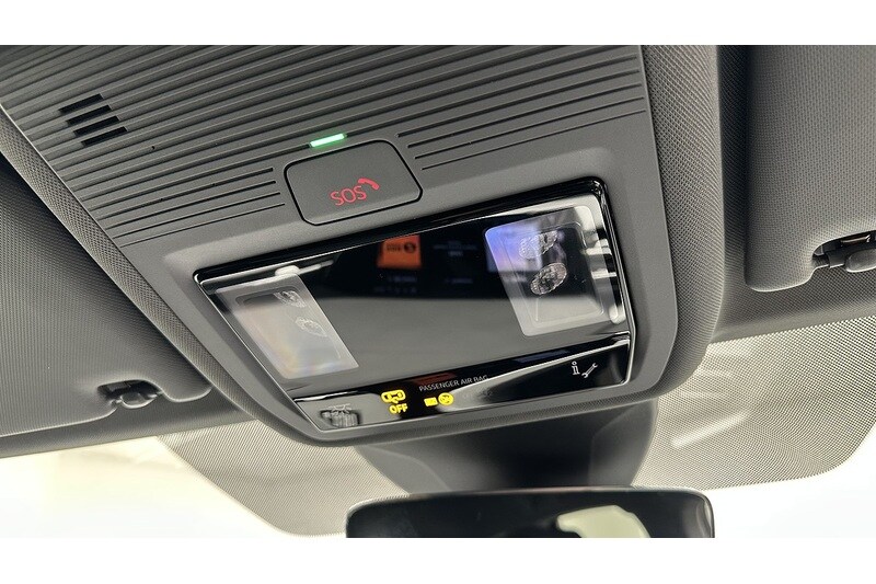 Used Audi Q4 e-tron 2022 for sale - 77172729: Photo 50