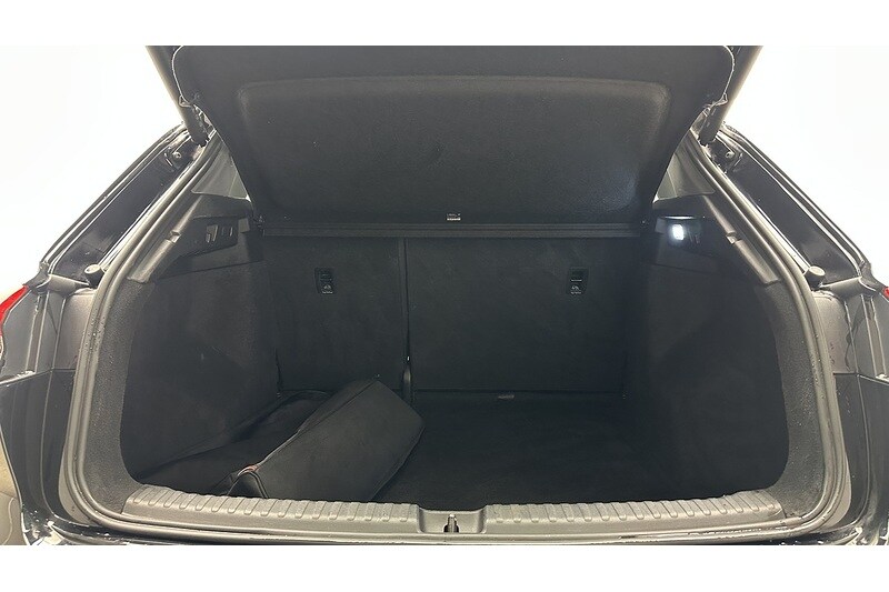 Used Audi Q4 e-tron 2022 for sale - 77172729: Photo 51