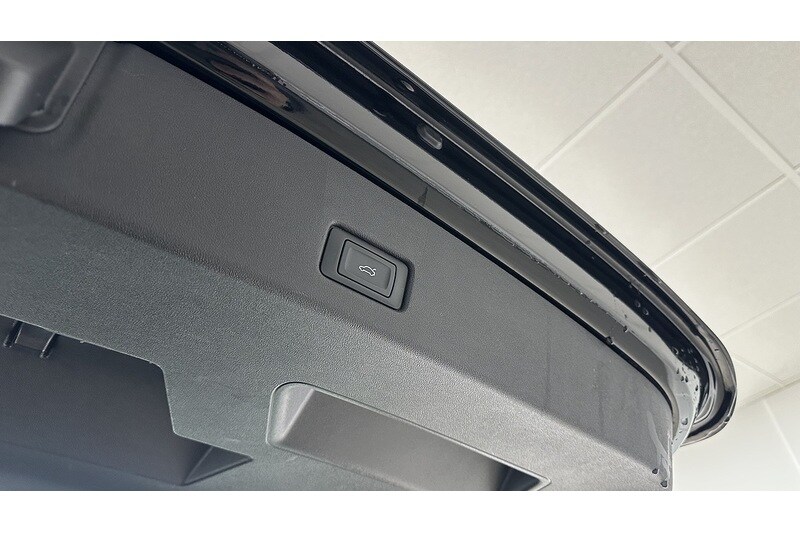 Used Audi Q4 e-tron 2022 for sale - 77172729: Photo 52