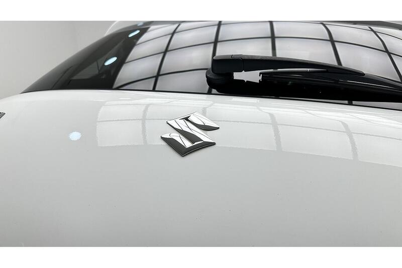 Used Suzuki Swift 2017 for sale - 76784530: Photo 14