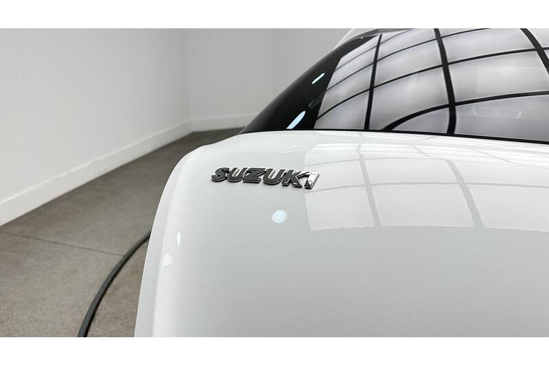 Used Suzuki Swift 2017 for sale - 76784530: Photo 15