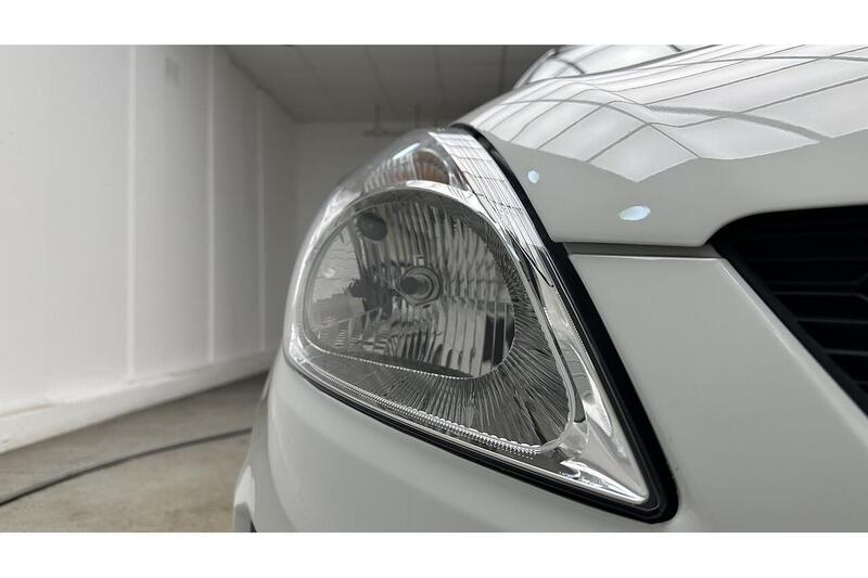 Used Suzuki Swift 2017 for sale - 76784530: Photo 19