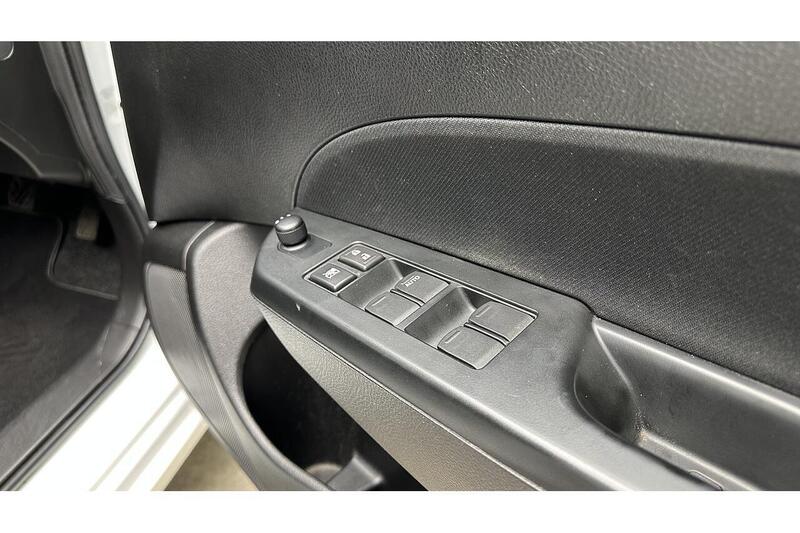 Used Suzuki Swift 2017 for sale - 76784530: Photo 31