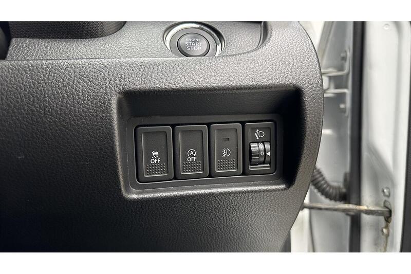 Used Suzuki Swift 2017 for sale - 76784530: Photo 33