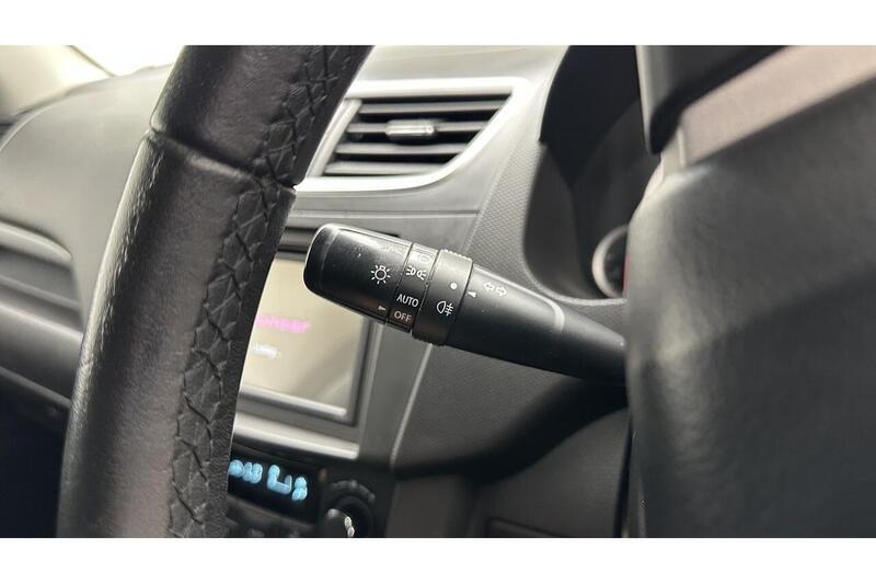 Used Suzuki Swift 2017 for sale - 76784530: Photo 34