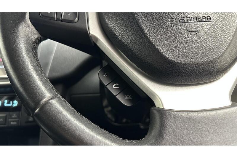 Used Suzuki Swift 2017 for sale - 76784530: Photo 38