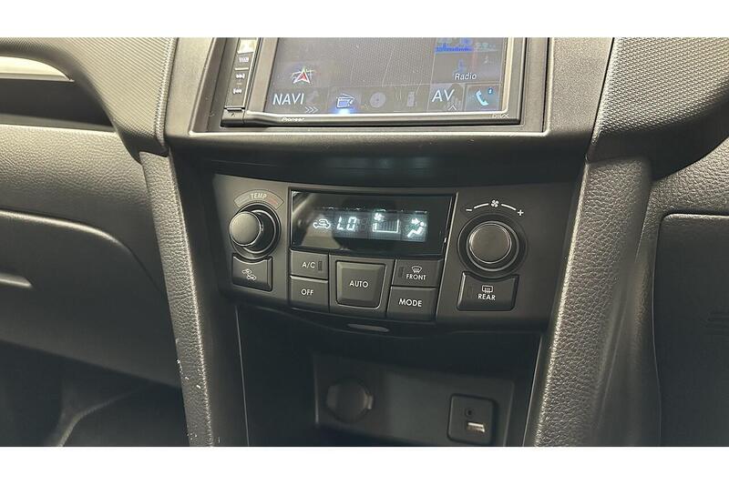 Used Suzuki Swift 2017 for sale - 76784530: Photo 43