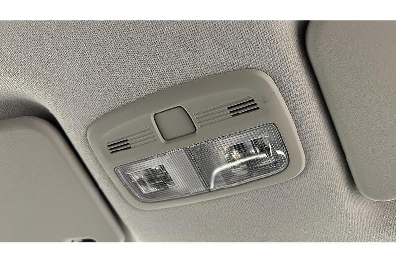 Used Suzuki Swift 2017 for sale - 76784530: Photo 45