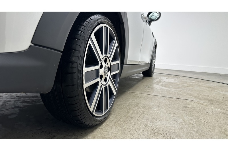 Used MINI Hatch 2022 for sale - 76896596: Photo 17