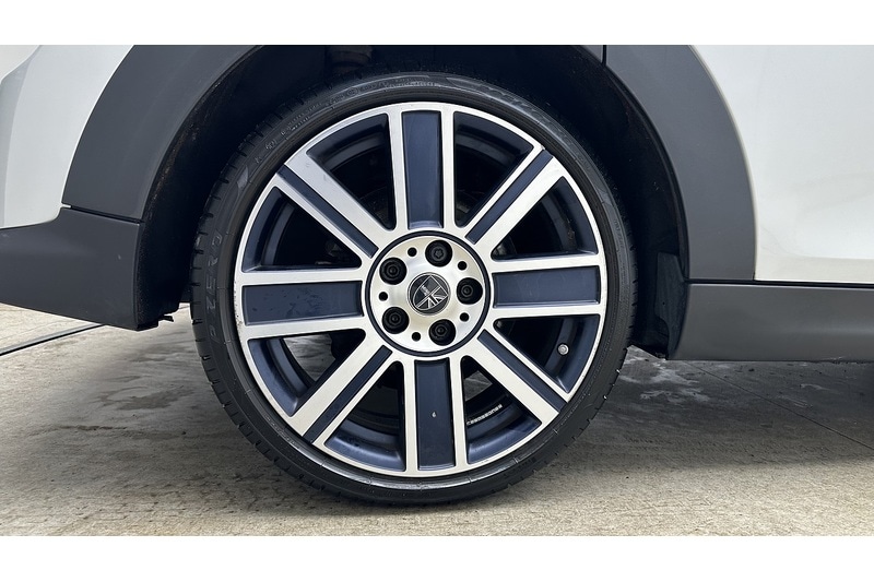 Used MINI Hatch 2022 for sale - 76896596: Photo 18