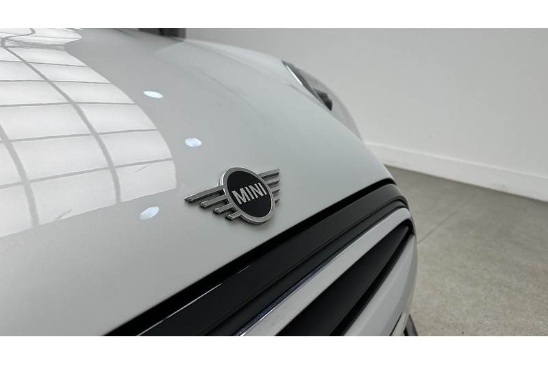 Used MINI Hatch 2022 for sale - 76896596: Photo 20