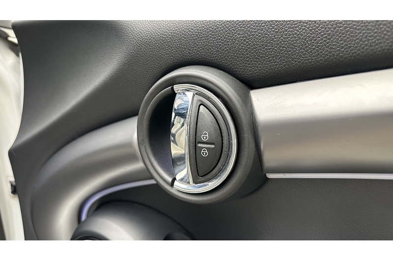 Used MINI Hatch 2022 for sale - 76896596: Photo 37