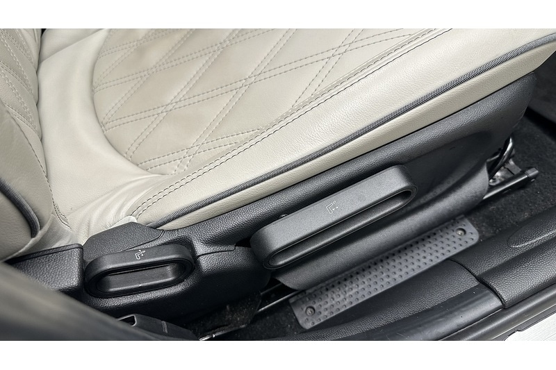 Used MINI Hatch 2022 for sale - 76896596: Photo 38