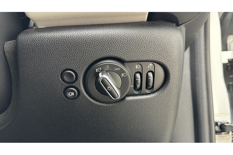 Used MINI Hatch 2022 for sale - 76896596: Photo 40