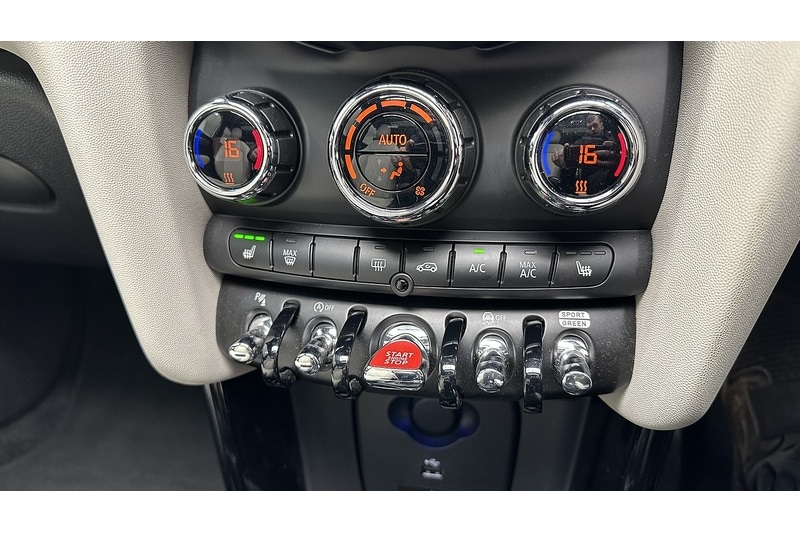 Used MINI Hatch 2022 for sale - 76896596: Photo 56