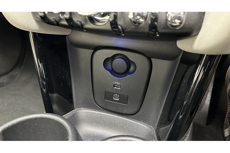 Used MINI Hatch 2022 for sale - 76896596: Photo 58