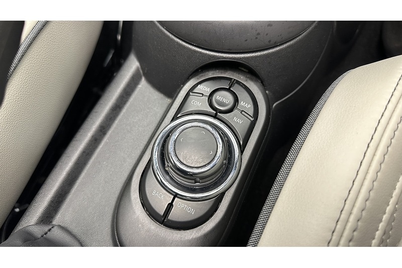 Used MINI Hatch 2022 for sale - 76896596: Photo 59