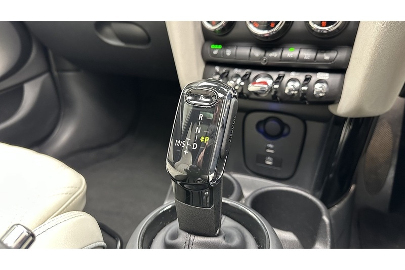 Used MINI Hatch 2022 for sale - 76896596: Photo 60