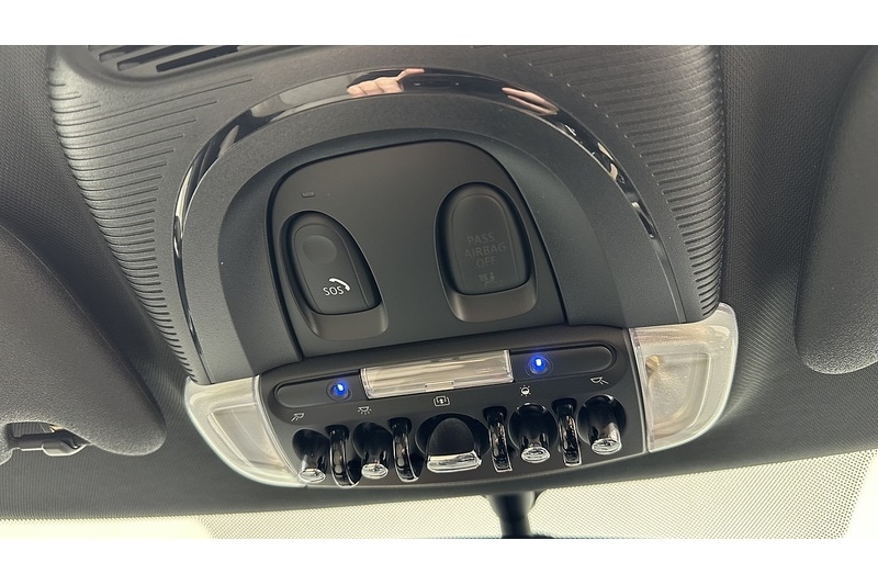 Used MINI Hatch 2022 for sale - 76896596: Photo 61