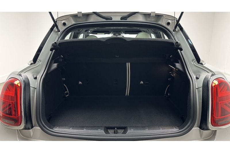 Used MINI Hatch 2022 for sale - 76896596: Photo 62