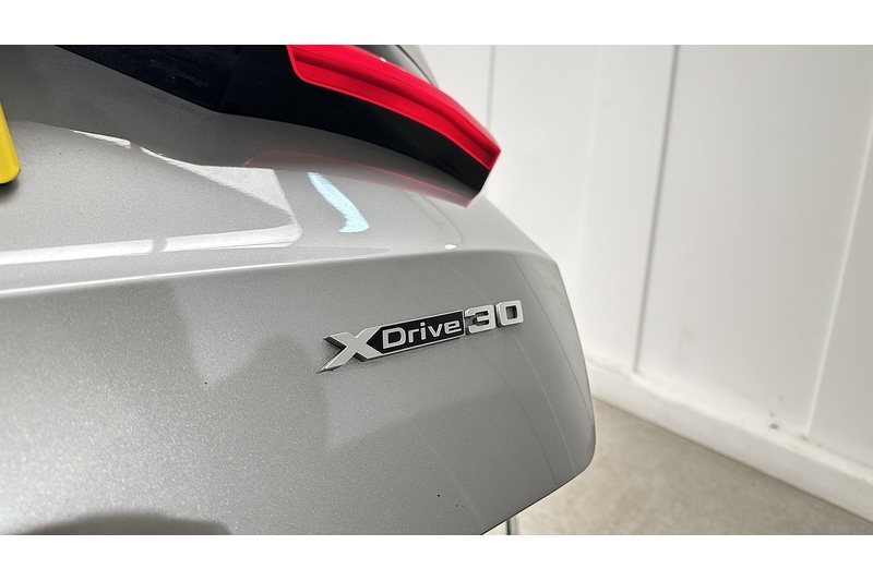 Used BMW iX1 2023 for sale - 77781158: Photo 15