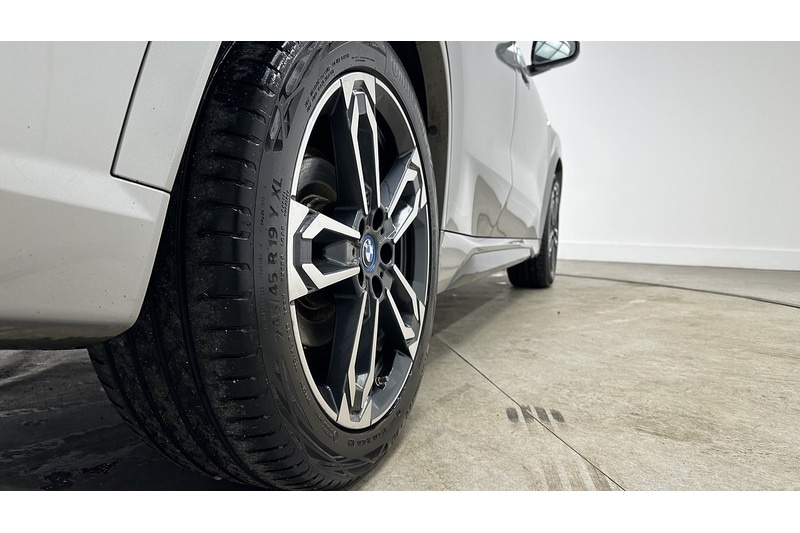 Used BMW iX1 2023 for sale - 77781158: Photo 16