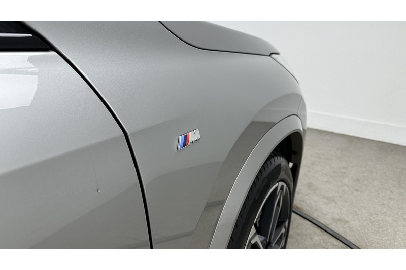 Used BMW iX1 2023 for sale - 77781158: Photo 18