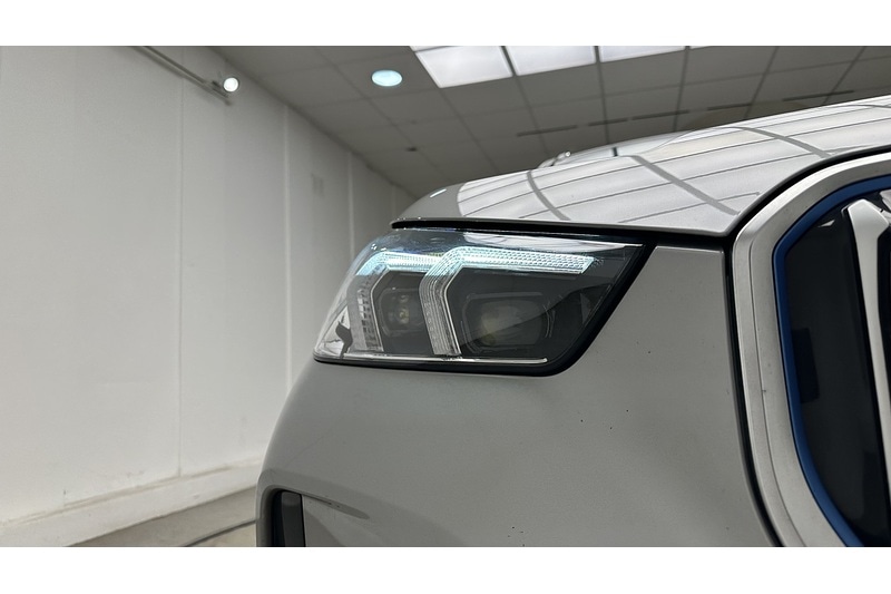 Used BMW iX1 2023 for sale - 77781158: Photo 19