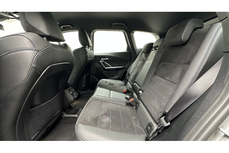 Used BMW iX1 2023 for sale - 77781158: Photo 23