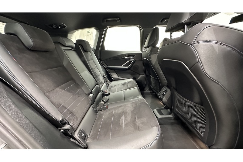 Used BMW iX1 2023 for sale - 77781158: Photo 25