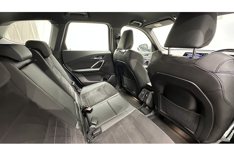 Used BMW iX1 2023 for sale - 77781158: Photo 26