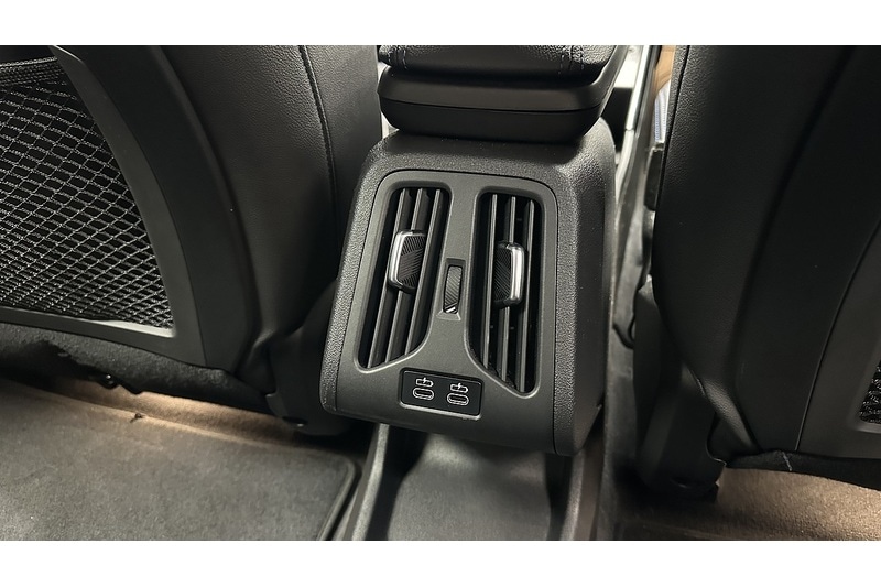 Used BMW iX1 2023 for sale - 77781158: Photo 27