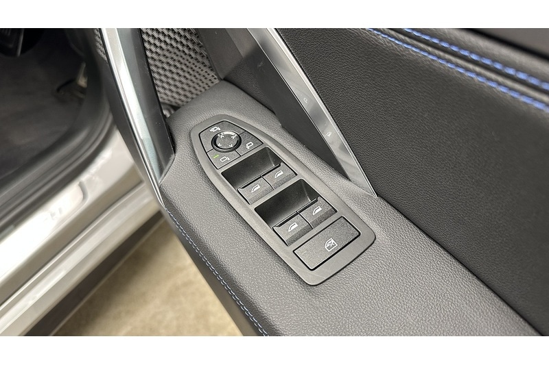 Used BMW iX1 2023 for sale - 77781158: Photo 31