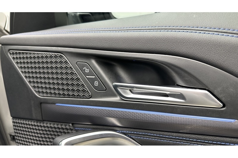 Used BMW iX1 2023 for sale - 77781158: Photo 32