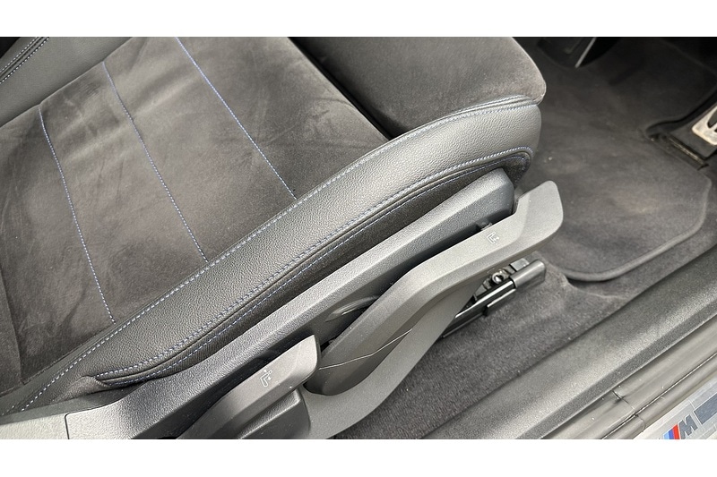 Used BMW iX1 2023 for sale - 77781158: Photo 33