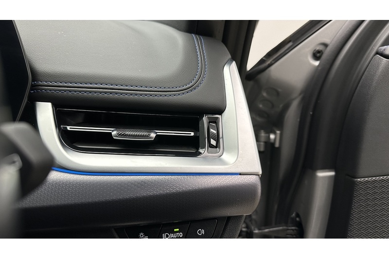 Used BMW iX1 2023 for sale - 77781158: Photo 34