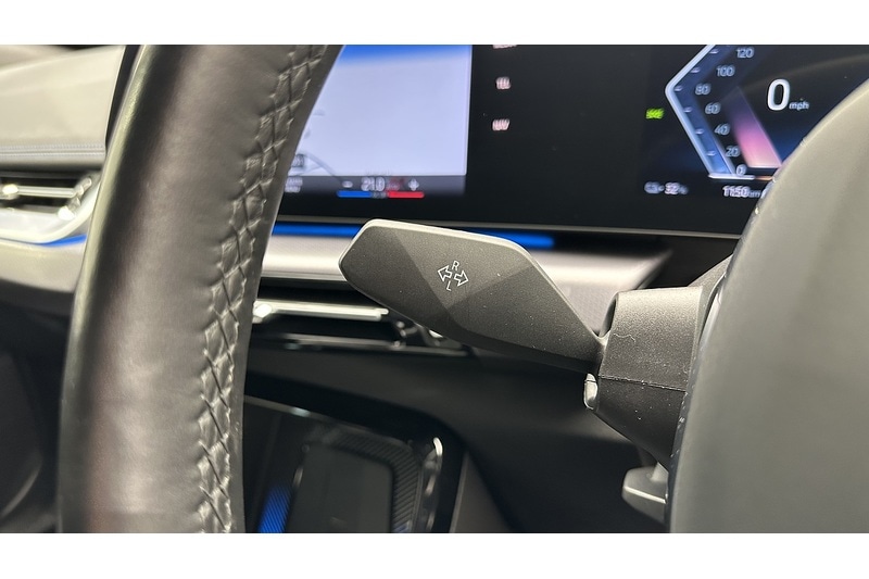 Used BMW iX1 2023 for sale - 77781158: Photo 37