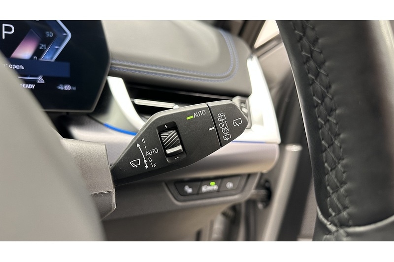 Used BMW iX1 2023 for sale - 77781158: Photo 38