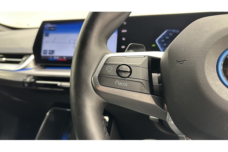 Used BMW iX1 2023 for sale - 77781158: Photo 39