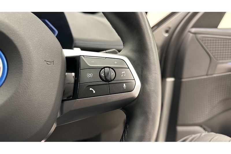 Used BMW iX1 2023 for sale - 77781158: Photo 40