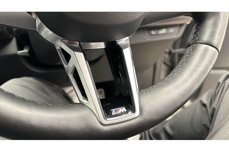 Used BMW iX1 2023 for sale - 77781158: Photo 41