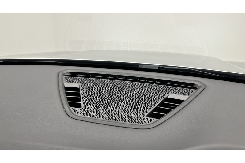 Used BMW iX1 2023 for sale - 77781158: Photo 42