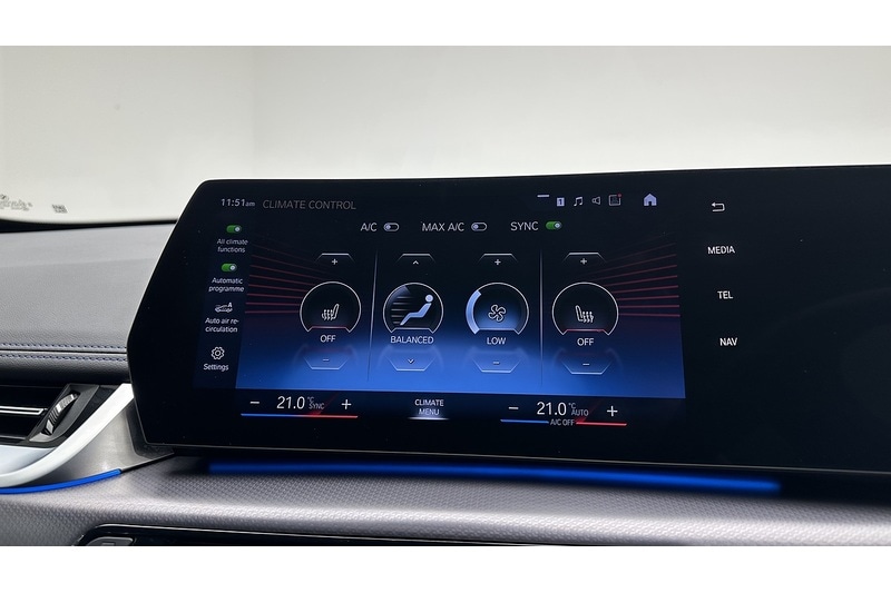 Used BMW iX1 2023 for sale - 77781158: Photo 44